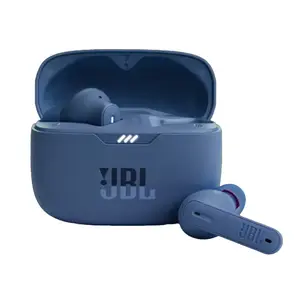 JBL Tune 230NC True Wireless Earbuds - Variant 2